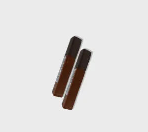 Labial Liquido Maybelline Superstay Matemilk