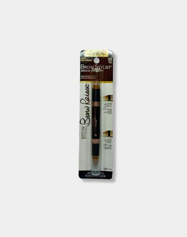 L'Oréal Brow Stylist Raiser