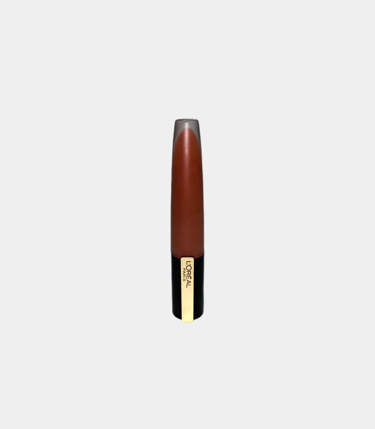 Labial Rouge Signature de L'Oreal Paris - Image 4