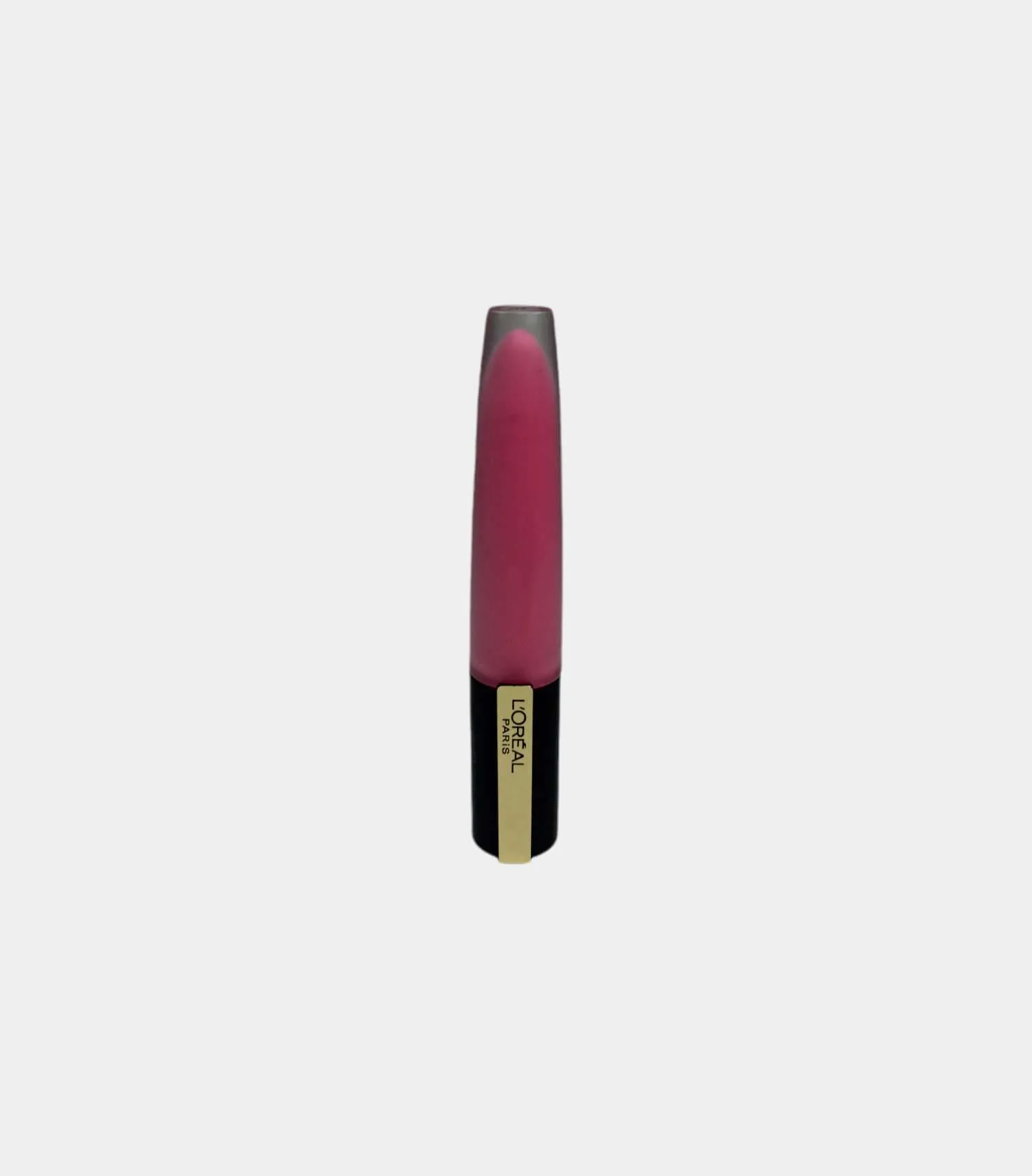 Labial Rouge Signature de L'Oreal Paris - Image 3