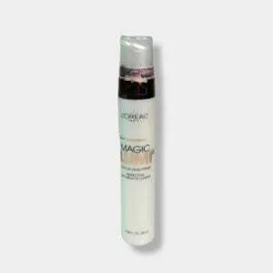 Prebase Magic Lumi L'oréal