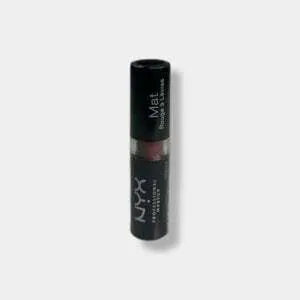 Labial Nyx Mat