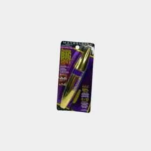 Delineador maybelline Big Shot