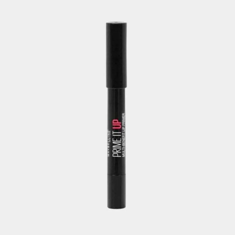 Imprimador de labios Maybelline Prime It Up