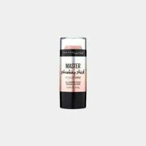 Iluminador Maybelline Strobing Stick