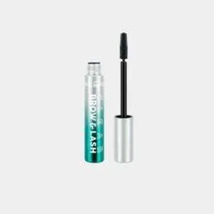 Rimel Kleancolor Brow& Lash