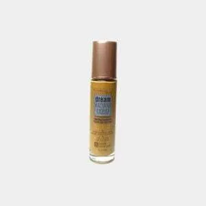 Base Maybelline Dream Urban Cover (Aplicador)