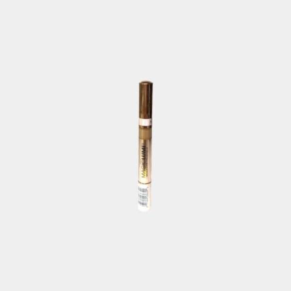 Corrector Magic Clumi L'Oreal