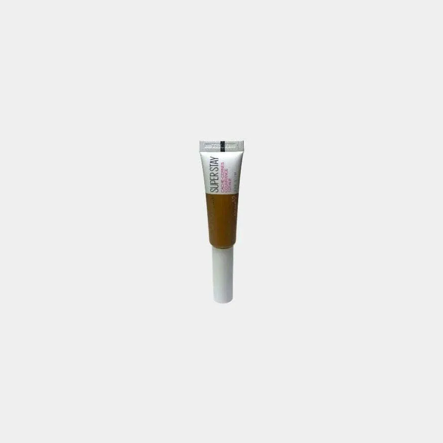Maybelline Superstay 24 horas de cobertura