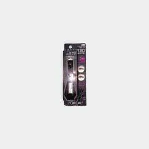 Delineador Loréal Unlimited Mascara