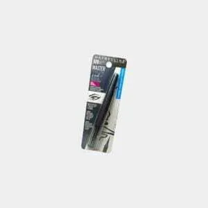 Delineador Maybelline Master Precise