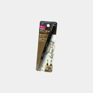 Lapiz definidor Maybelline Eyestudio