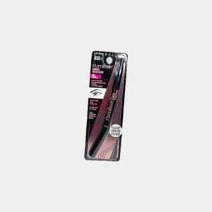 Maybelline Delineador Curvitude Liner