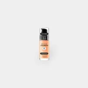 Base líquida Revlon Colorstay 24 Horas