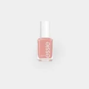 Esmalte de Uñas Essie