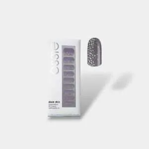 Essie Sleek Stick