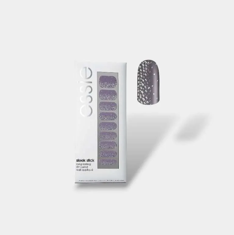 Essie Sleek Stick