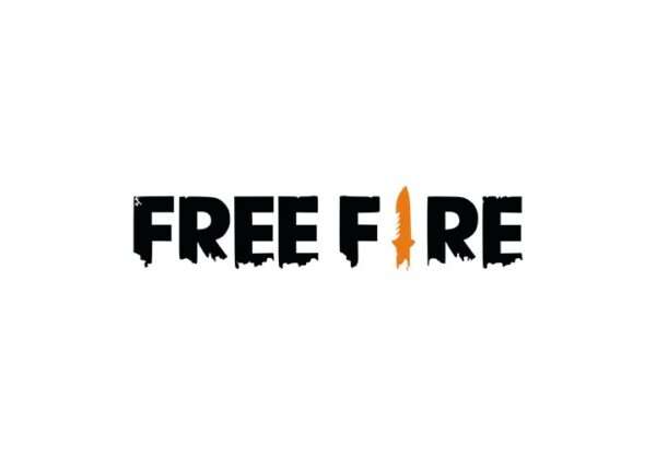 Recarga de diamantes Freefire