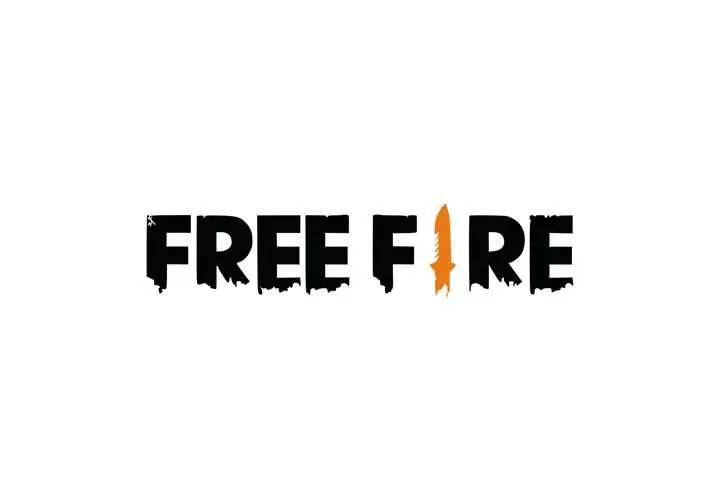 Recarga de diamantes Freefire